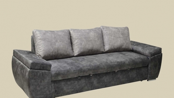 Диван Меркурій 5