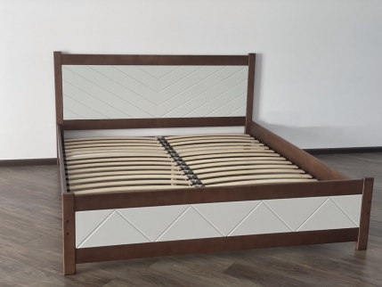 Кровать Марсель 9