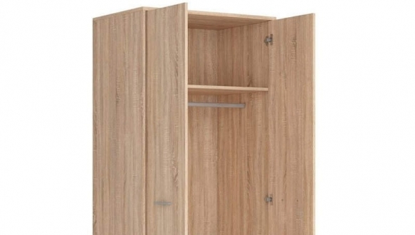 Шафа SZF2D Nepo Plus 2