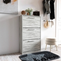 Тумба для обуви SТ0021