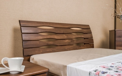 Кровать Марита S 9