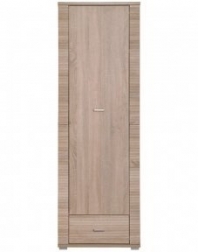 Шафка 1d1s GRESS