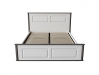 Модульна спальня Леон