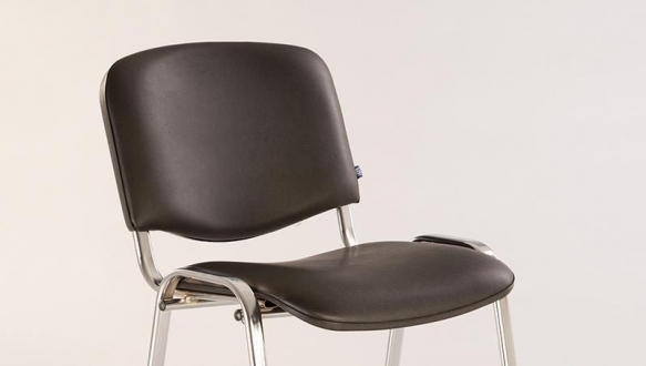 Стул ISO-17 5