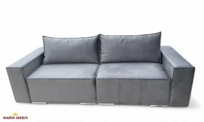 Диван Модекс 3