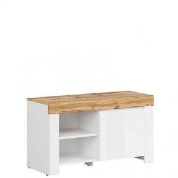 Тумба для обуви REG1D/50 Holten