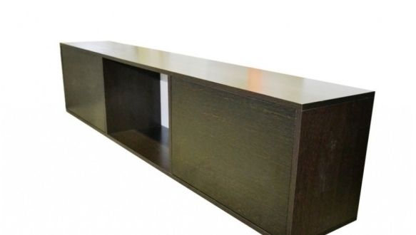 Полка подвесная ПП001 0