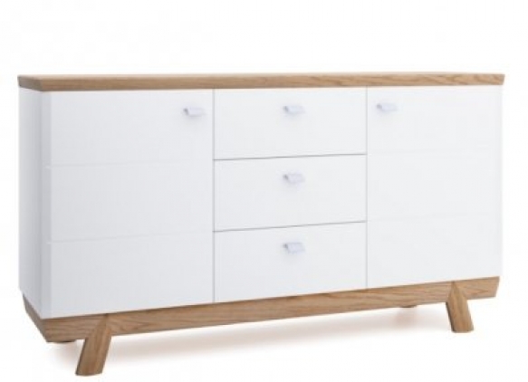 Комод AS-K3 ASPEN