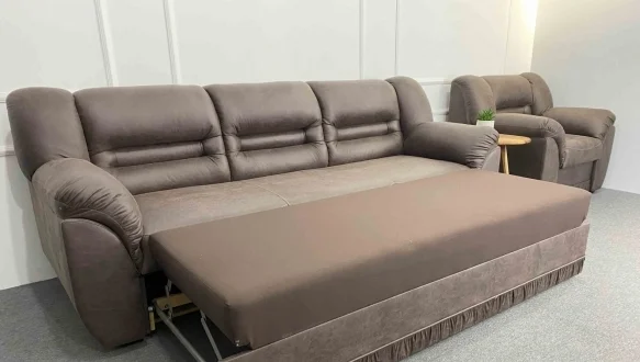 Диван Хаммер 37