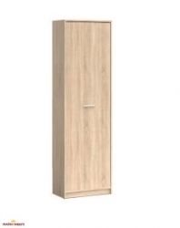 Пенал REG1D Непо