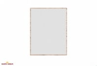 Дзеркало LUS80Шанталь