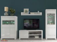 Модульна вітальня Lingo