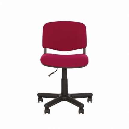 Крісло ISO GTS PM60 0