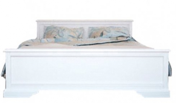 Ліжко 160 Клео