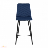 Стілець барний C-5 B Custo
