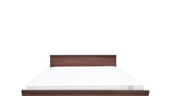 Ліжко LOZ160 Джулі 1