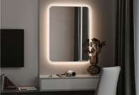 Дзеркало Антігуа