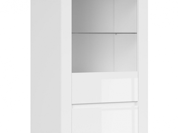 Модульна спальня Holten 4