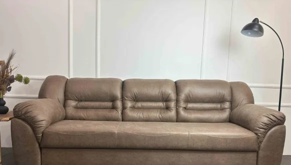 Диван Хаммер 16