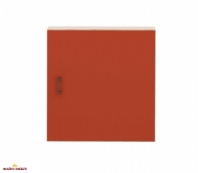 Пенал навесной SFW/50/50/30/12 Modeo