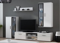 Гостиная Dora