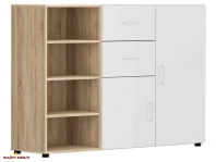 Комод KOM/150/100/40/5A Modeo