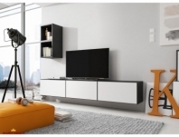 Модульная гостиная Roco