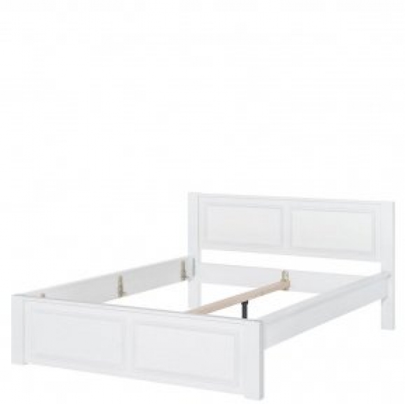 Ліжко 21 MADISON