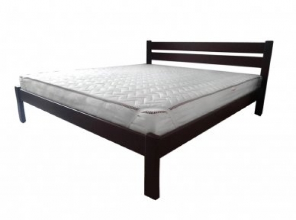 КРовать Классик