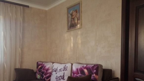 Диван Тиамо Ортопедический 6