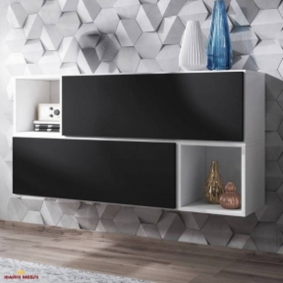 Стінка Roco 14 