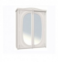 Шафа-купе Анжеліка