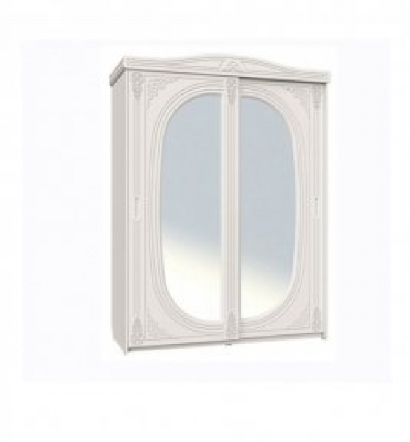 Шкаф-купе Анжелика