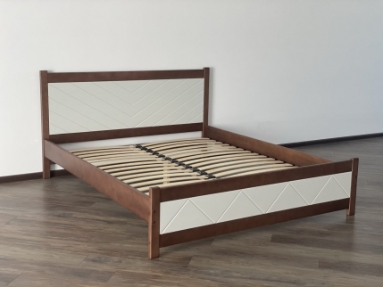 Кровать Марсель 8