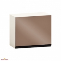 Тумба верхня В60.53.1Д Бар Сігма