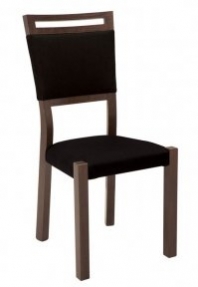 Стілець ALHAMBRA