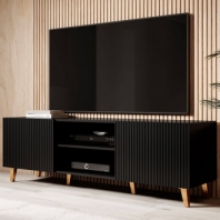 Тумба ТВ 150 2D2K Pafos