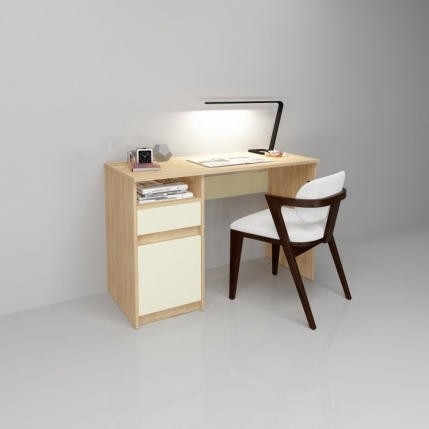 Комп'ютерний стіл Jusk A 3
