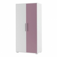 Шафа 2D Твіст