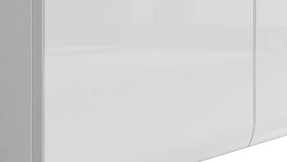 Модульная гостиная Azteca trio 10