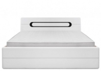 Ліжко LOZ/160 BYRON