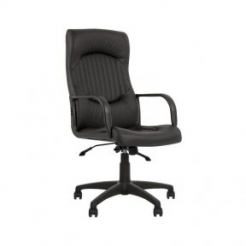 Крісло GEFEST KD Anyfix PL64