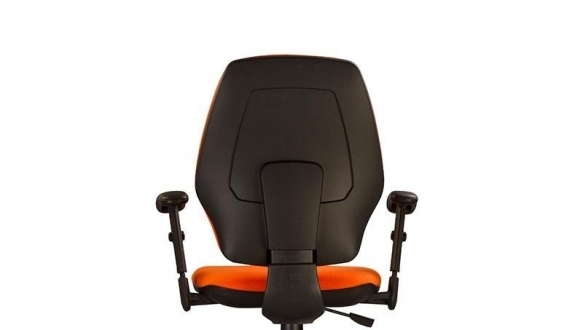 Крісло MASTER GTR Active1 PL62 2