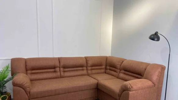 Угол Хаммер 2,6 42