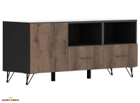 Тумба ТВ RTV/150/50/45/8 Modeo