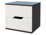 Прикроватная тумба Мария