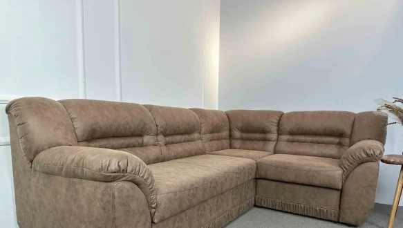 Угол Хаммер 2,6 21