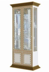 Витрина Белладжио 2Д 