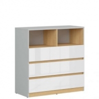 Комод KOM3S Nandu