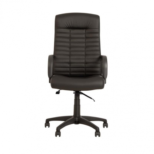 Крісло BOSS KD Anyfix PL64 0
